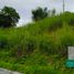  Land for sale in Consolacion, Cebu, Consolacion