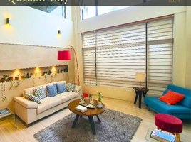 Villa 5 chambre à vendre à Quezon City, Metro Manila, Quezon City, Eastern District, Metro Manila