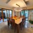 Villa 5 chambre à vendre à Quezon City, Metro Manila, Quezon City, Eastern District, Metro Manila