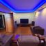 Villa 5 chambre à vendre à Quezon City, Metro Manila, Quezon City, Eastern District, Metro Manila