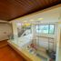 Villa 5 chambre à vendre à Quezon City, Metro Manila, Quezon City, Eastern District, Metro Manila