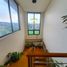 Villa 5 chambre à vendre à Quezon City, Metro Manila, Quezon City, Eastern District, Metro Manila