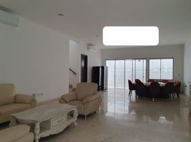 3 Kamar Rumah for rent in Jakarta, Penjaringan, Jakarta Utara, Jakarta