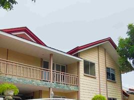 3 Bedroom House for rent in Mandaue City, Cebu, Mandaue City