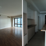 3 Habitación Apartamento en venta en Makati City, Metro Manila, Makati City, Southern District, Metro Manila