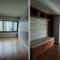3 Habitación Apartamento en venta en Makati City, Metro Manila, Makati City, Southern District, Metro Manila