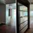 3 Habitación Apartamento en venta en Makati City, Metro Manila, Makati City, Southern District, Metro Manila