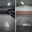 3 Habitación Apartamento en venta en Makati City, Metro Manila, Makati City, Southern District, Metro Manila