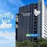 18,552 Sqft Office for rent in the Philippines, Muntinlupa City, Southern District, Metro Manila, Philippines