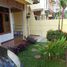 3 Bedroom Villa for sale in Batu, Malang Regency, Batu