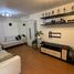 3 Schlafzimmer Appartement zu verkaufen in Lince, Lima, Lince, Lima, Lima
