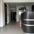 3 Schlafzimmer Appartement zu verkaufen in Lince, Lima, Lince, Lima, Lima