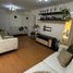 3 Schlafzimmer Appartement zu verkaufen in Lince, Lima, Lince, Lima, Lima