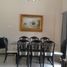 Maison 3 chambre à vendre à Cebu City, Central Visayas, Cebu City, Cebu