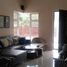 Maison 3 chambre à vendre à Cebu City, Central Visayas, Cebu City, Cebu