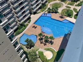 1 Bedroom Condo for sale at Tryne Enterprise Plaza at Arca South, Taguig City