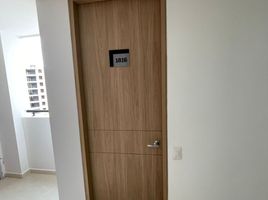 2 Habitación Apartamento en venta en Clinica Metropolitana de Bucaramanga, Bucaramanga, Floridablanca