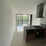 2 Bedroom Apartment for sale in Floridablanca, Santander, Floridablanca