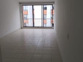 3 Habitación Apartamento en venta en Dosquebradas, Risaralda, Dosquebradas