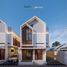 2 Bedroom House for sale in Bandung West Jawa, Arcamanik