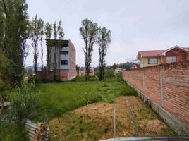  Terreno (Parcela) en venta en San Joaquin, Cuenca, San Joaquin