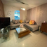 3 Habitación Casa en venta en Culiacan, Sinaloa, Culiacan