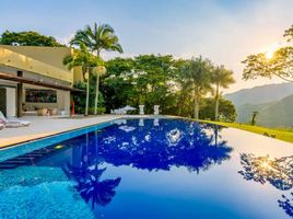 11 Bedroom Villa for rent in Melgar, Tolima, Melgar