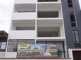 3 Bedroom Condo for sale in Piura, Piura, Piura, Piura