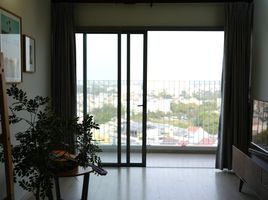 District 9, 호치민시PropertyTypeNameBedroom, Phu Huu, District 9