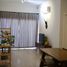 2 chambre Appartement for rent in Phu Huu, District 9, Phu Huu