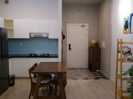 2 Schlafzimmer Appartement zu vermieten in Phu Huu, District 9, Phu Huu