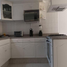 3 Schlafzimmer Villa zu verkaufen in Torreon, Coahuila, Torreon