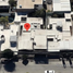 3 Schlafzimmer Villa zu verkaufen in Torreon, Coahuila, Torreon