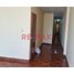 3 Bedroom Apartment for rent in Sullana, Piura, Sullana, Sullana