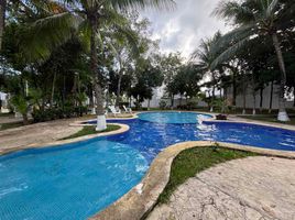 2 Habitación Casa en venta en Cozumel, Quintana Roo, Cozumel, Quintana Roo