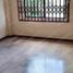 3 Bedroom House for rent in Samborondon, Guayas, Samborondon, Samborondon