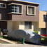 Villa 3 chambre à vendre à Guadalajara, Jalisco, Guadalajara