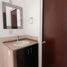 Villa 3 chambre à vendre à Guadalajara, Jalisco, Guadalajara