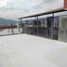 12 Bedroom House for sale in Pichincha, Tumbaco, Quito, Pichincha