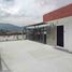 12 Bedroom House for sale in Pichincha, Tumbaco, Quito, Pichincha