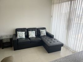  Apartamento en alquiler en Cajamarca, Cajamarca, Cajamarca, Cajamarca