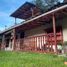 3 Habitación Villa en venta en Penol, Antioquia, Penol