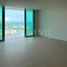 Condominium 3 chambre à louer à Cancun, Quintana Roo, Cancun