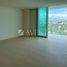 Condominium 3 chambre à louer à Cancun, Quintana Roo, Cancun