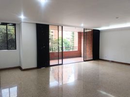 4 Habitación Departamento en alquiler en Colombia, Medellín, Antioquia, Colombia