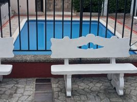 3 Habitación Apartamento en venta en Lago Calima, Cali, Cali