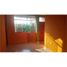 3 Bedroom Apartment for rent in Sullana, Piura, Sullana, Sullana