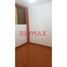 3 chambre Appartement for rent in Piura, Sullana, Sullana, Piura