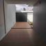 3 Habitación Villa en venta en Cumbaya, Pichincha, Cumbaya
