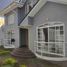 3 Habitación Villa en venta en Cumbaya, Pichincha, Cumbaya
